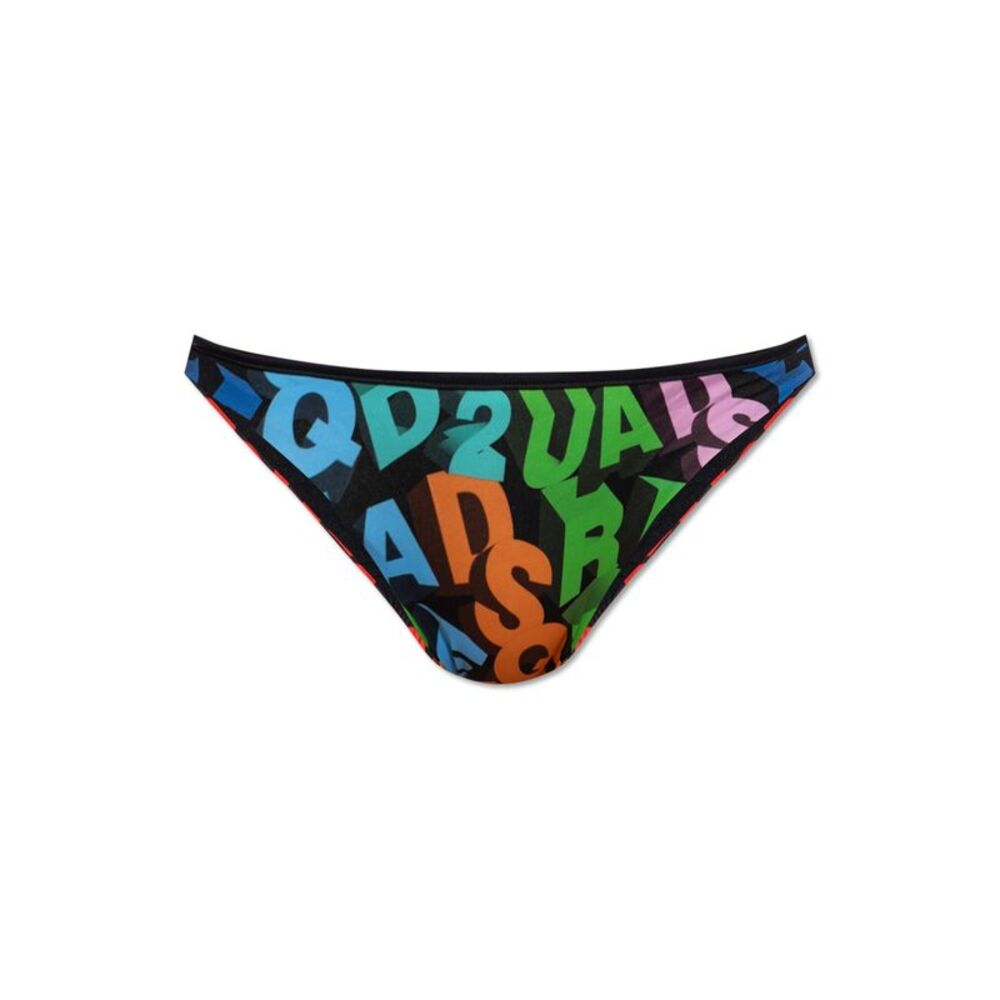 Swimwear Bottom - Picture 1 of 4